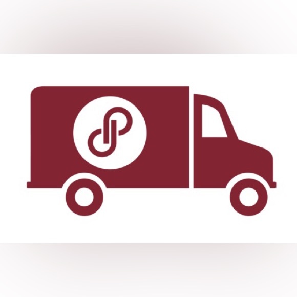 IT’S here !  SHARE SHOW TODAY ! 1.11 pm EST - Picture 3 of 3